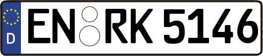 EN-RK5146