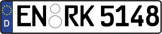 EN-RK5148