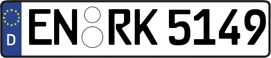 EN-RK5149