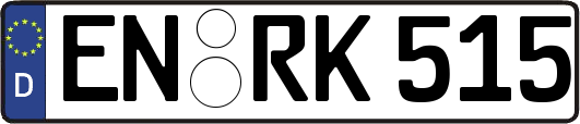 EN-RK515