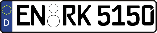 EN-RK5150