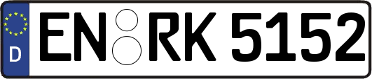 EN-RK5152