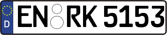 EN-RK5153