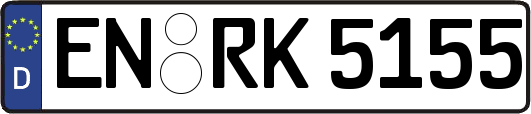 EN-RK5155
