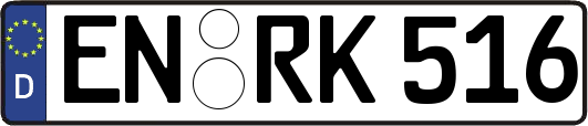 EN-RK516