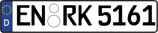 EN-RK5161