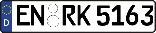 EN-RK5163