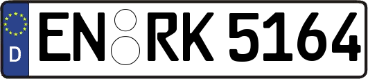 EN-RK5164