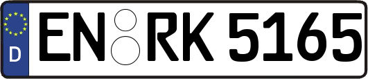 EN-RK5165