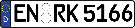 EN-RK5166
