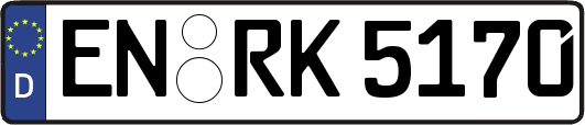EN-RK5170