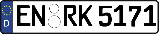 EN-RK5171