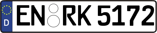 EN-RK5172