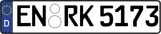 EN-RK5173