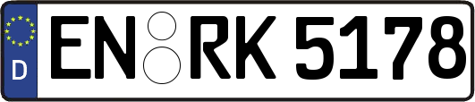 EN-RK5178