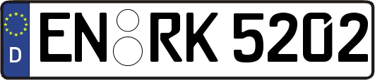 EN-RK5202
