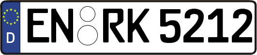 EN-RK5212