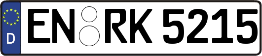 EN-RK5215
