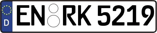 EN-RK5219