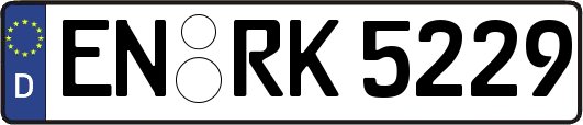 EN-RK5229