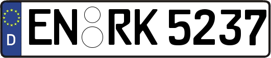 EN-RK5237