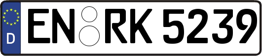 EN-RK5239