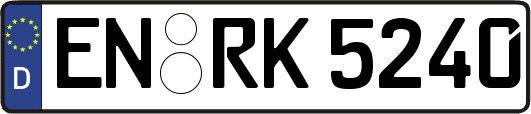 EN-RK5240