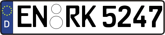 EN-RK5247