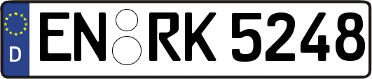 EN-RK5248