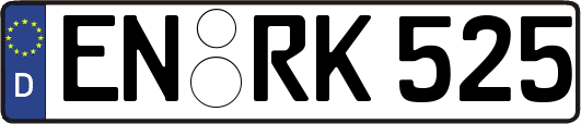 EN-RK525
