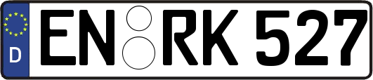 EN-RK527
