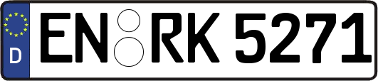 EN-RK5271