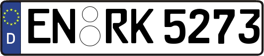 EN-RK5273