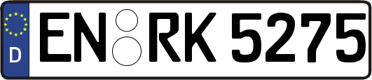EN-RK5275
