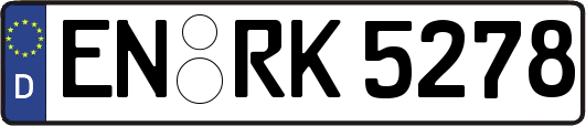 EN-RK5278