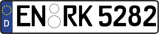 EN-RK5282