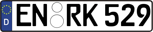 EN-RK529