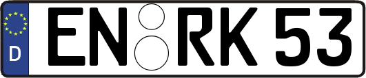 EN-RK53