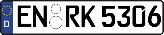 EN-RK5306