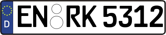 EN-RK5312