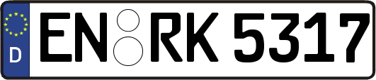 EN-RK5317