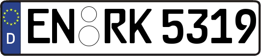EN-RK5319