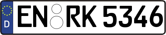 EN-RK5346