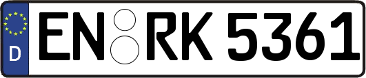 EN-RK5361