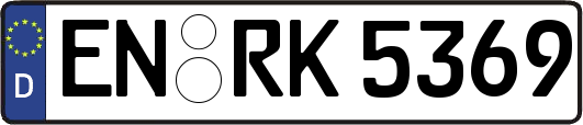 EN-RK5369