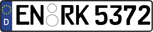 EN-RK5372