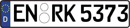 EN-RK5373