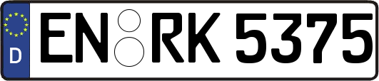 EN-RK5375