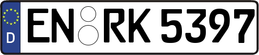 EN-RK5397