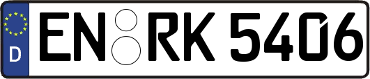 EN-RK5406